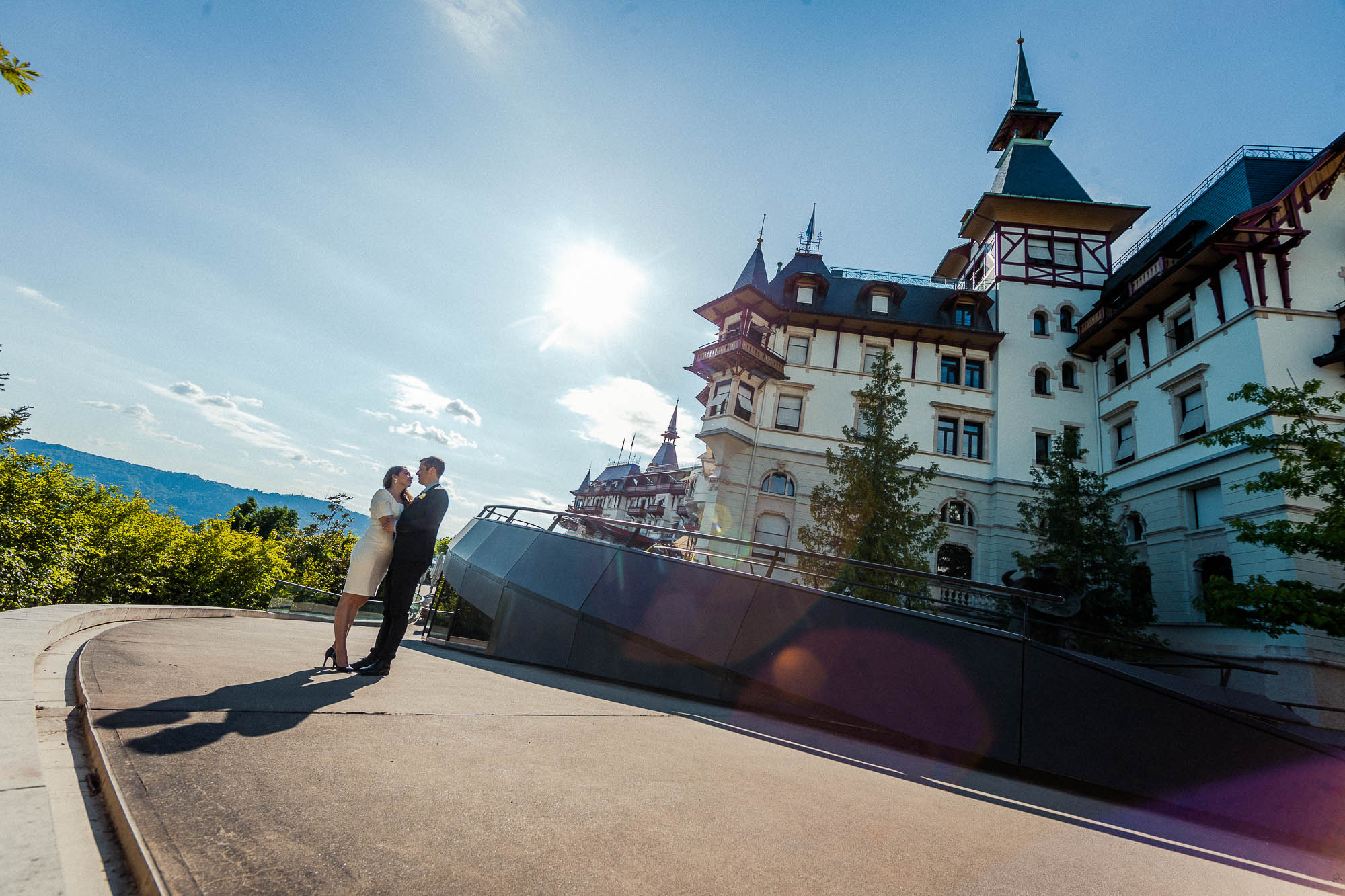 Export x3 1DX26945 Hochzeit 2020 Tatyana & Claudio